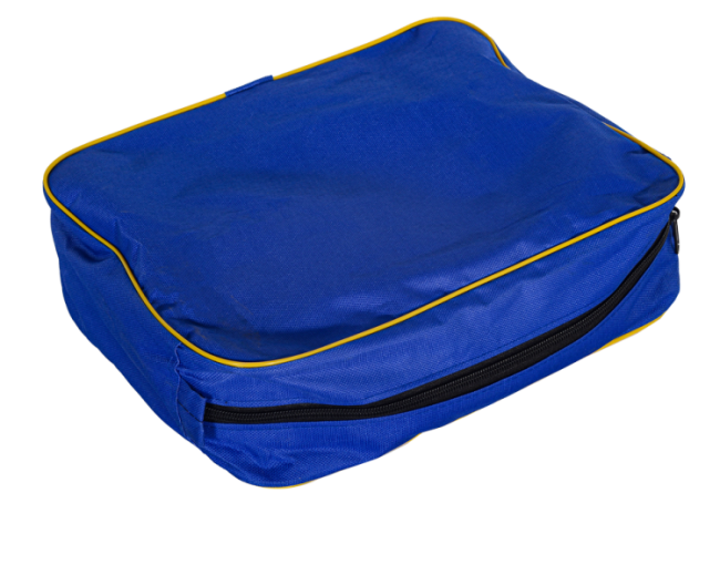 Инвентор для плазменной резки Ресанта ИПР-70 в Казани