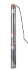 Скважинный насос Ресанта НС 50/60 (d.75 mm, кабель 35 м) в Казани