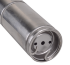 Скважинный насос Ресанта НС 50/60 (d.75 mm, кабель 35 м) в Казани
