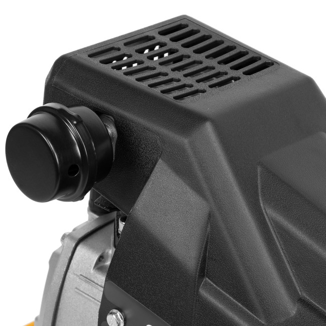 Компрессор воздушный DK1800/50, Х-PRO 1.8 кВт, 280л/мин, 50л Denzel в Казани Компрессор воздушный DK1800/50, Х-PRO 1.8 кВт, 280л/мин, 50л Denzel в Казани