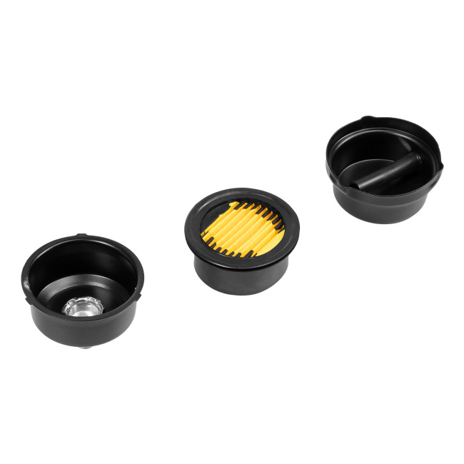 Компрессор воздушный DK1800/50, Х-PRO 1.8 кВт, 280л/мин, 50л Denzel в Казани Компрессор воздушный DK1800/50, Х-PRO 1.8 кВт, 280л/мин, 50л Denzel в Казани