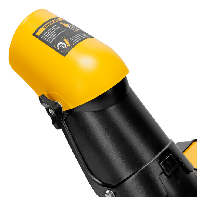 Бензиновая снегоуборочная машина SB 460, 99cc, ручной старт Denzel в Казани Бензиновая снегоуборочная машина SB 460, 99cc, ручной старт Denzel в Казани