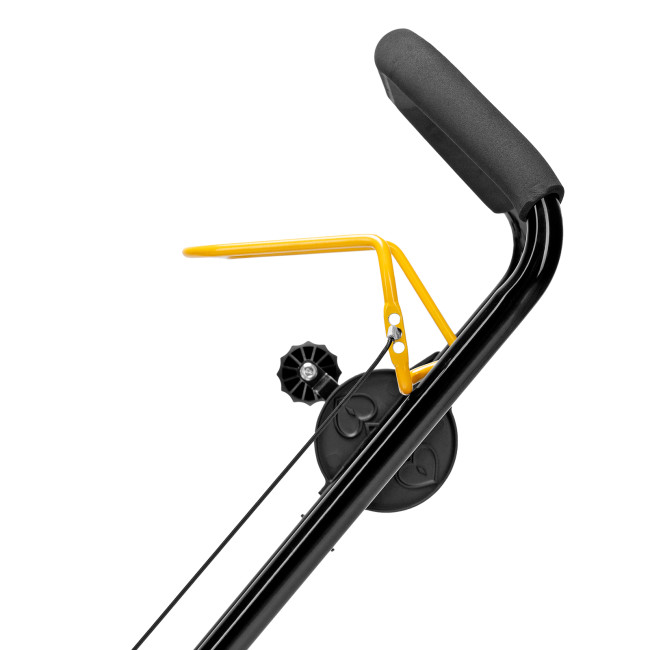 Бензиновая снегоуборочная машина SB 460, 99cc, ручной старт Denzel в Казани Бензиновая снегоуборочная машина SB 460, 99cc, ручной старт Denzel в Казани