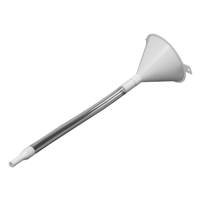 Бензиновая снегоуборочная машина SB 460, 99cc, ручной старт Denzel в Казани Бензиновая снегоуборочная машина SB 460, 99cc, ручной старт Denzel в Казани