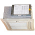Trane фанкойл кассетный (CWS 00-2Р) в Казани