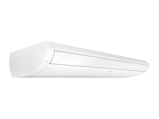 Внутренний блок AC140MNCDKH/EU в Казани