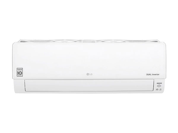 DC24RH.NSKR / DC24RH.U24R в Казани