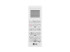 DC24RH.NSKR / DC24RH.U24R в Казани