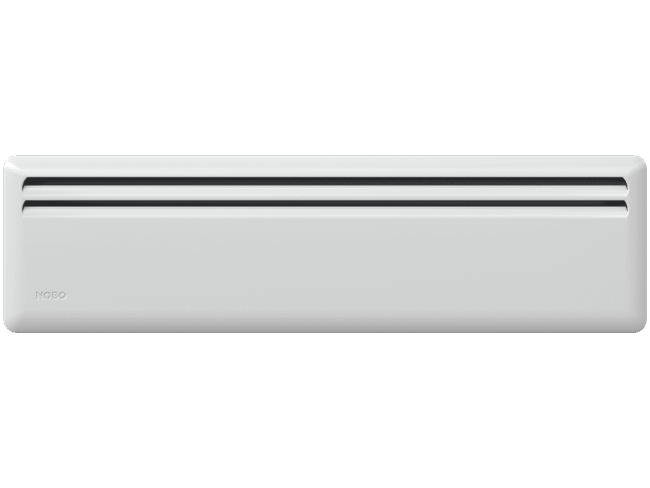 NFK 2N 05 в Казани