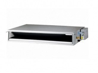 CL18R в Казани