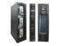 DP-R6PC350IQYD/SW в Казани