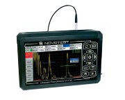 Ультразвуковой дефектоскоп NOVOTEST УД3701