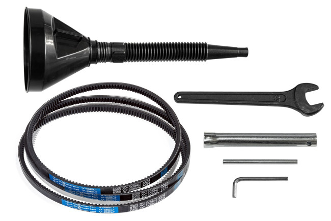 Резчик швов TSS RH-500L в Казани