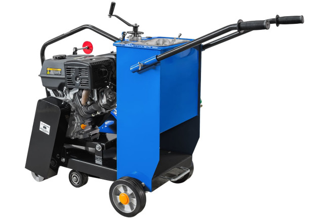 Резчик швов TSS RH-500L в Казани