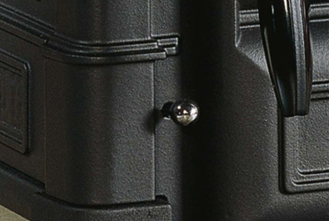 La Nordica Giulietta X 4.0 (черный антрацит) в Казани