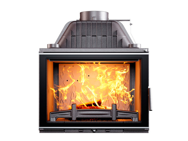 KAWMET W17 Dekor 16кВт в Казани