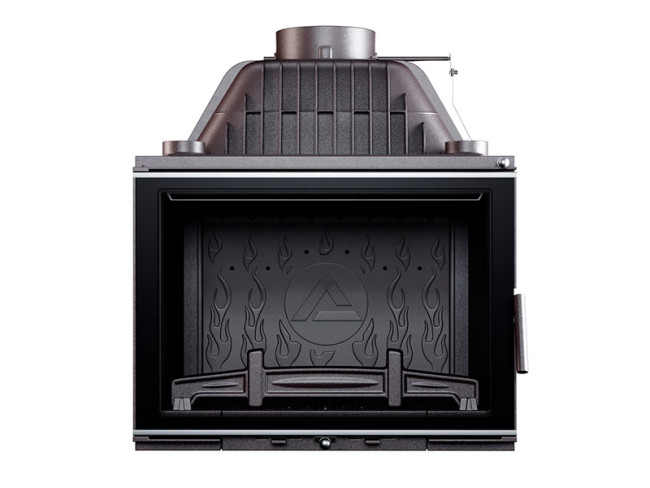 KAWMET W17 Dekor 16кВт в Казани