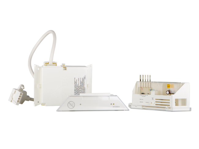 R80 SXX в Казани R80 SXX в Казани