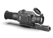 Тепловизионный прицел CONOTECH Polaris-350R