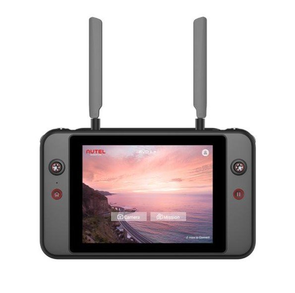 Смарт-контроллер Autel Smart Controller в Казани