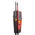 Тестер напряжения RGK VT-12 с поверкой в Казани