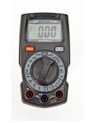 Мультиметр CEM DT-660