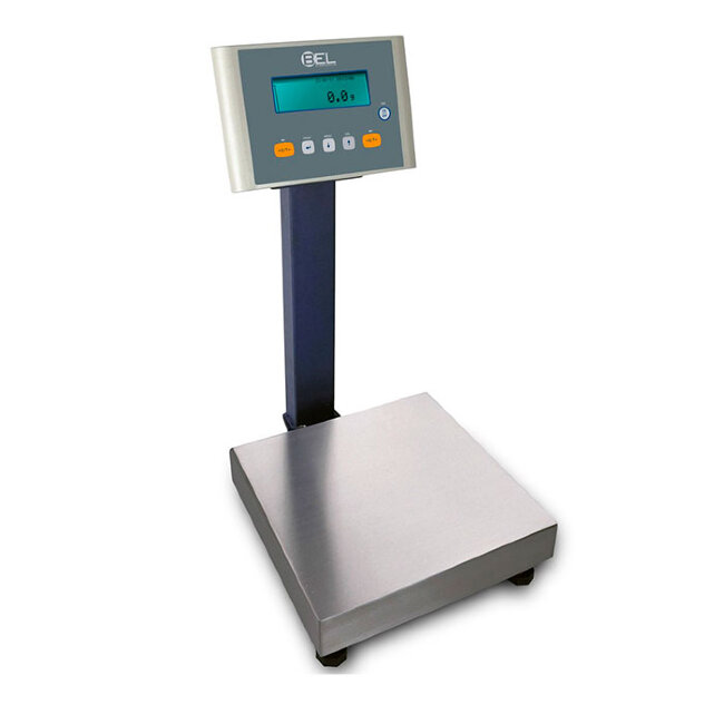 Весы LG-10001S в Казани