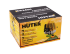 Триммер бензиновый HUTER GGT-2500T в Казани