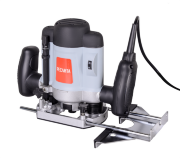 Фрезерная машина ФМ-1300Э Ресанта