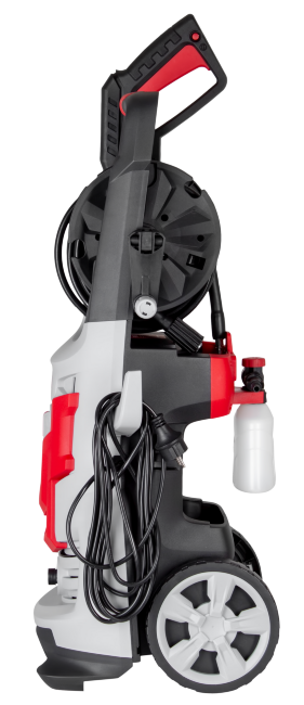 Мойка МР-170Б Ресанта в Казани