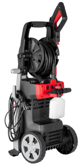 Мойка МР-170Б Ресанта в Казани