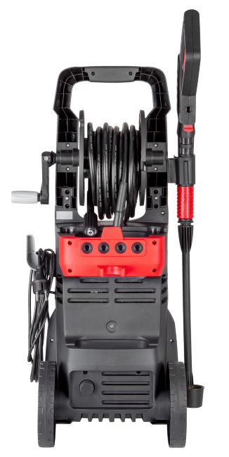 Мойка МР-170Б Ресанта в Казани