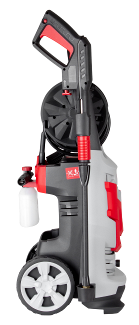 Мойка МР-170Б Ресанта в Казани