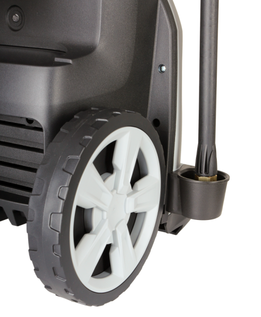 Мойка МР-170Б Ресанта в Казани