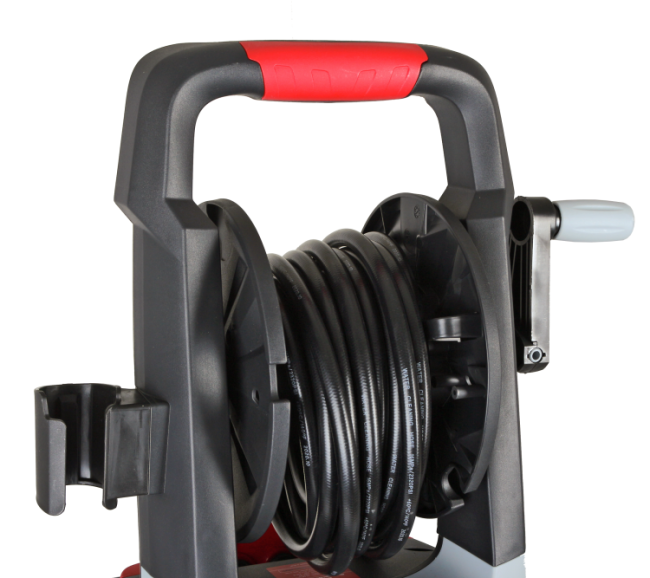 Мойка МР-170Б Ресанта в Казани