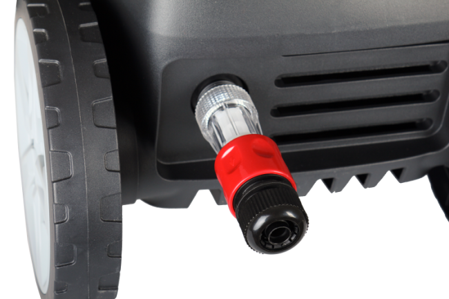 Мойка МР-170Б Ресанта в Казани