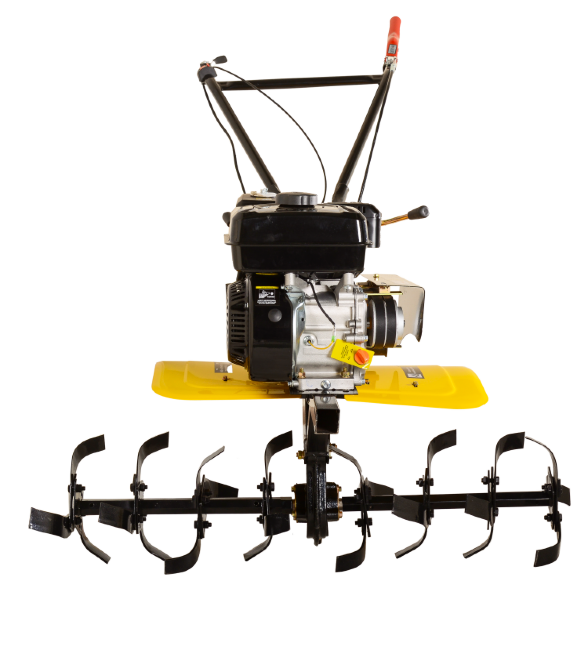 Сельскохозяйственная машина Huter МК-7800PL BIG FOOT в Казани