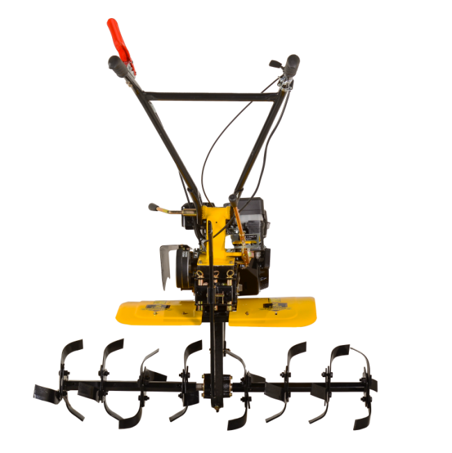 Сельскохозяйственная машина Huter МК-7800PL BIG FOOT в Казани