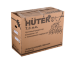 Сельскохозяйственная машина Huter МК-7800PL BIG FOOT в Казани