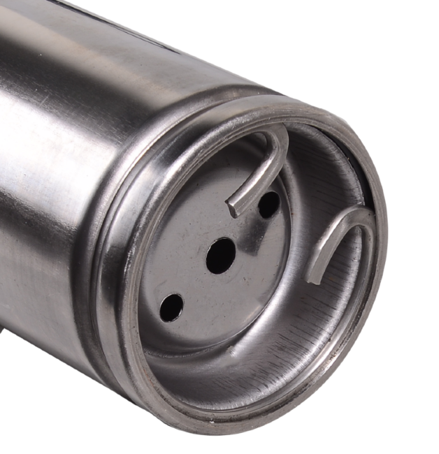 Скважинный насос Ресанта НС 50/85 Проф (d.75 mm, кабель 50 м) в Казани