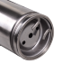 Скважинный насос Ресанта НС 50/85 Проф (d.75 mm, кабель 50 м) в Казани