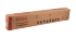 Скважинный насос Ресанта НС 50/85 Проф (d.75 mm, кабель 50 м) в Казани
