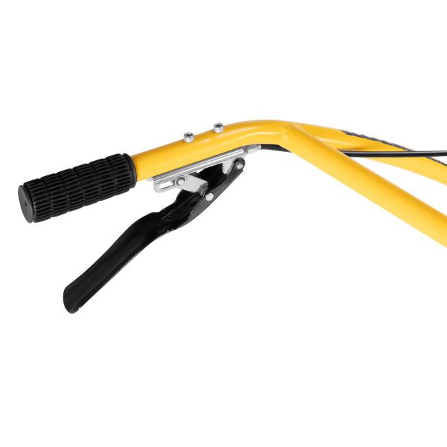 Мотоблок DPT-470S-PRO Denzel в Казани