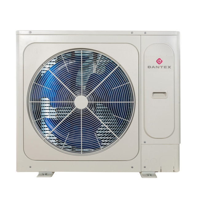 DM-ADC105WLBC/F в Казани