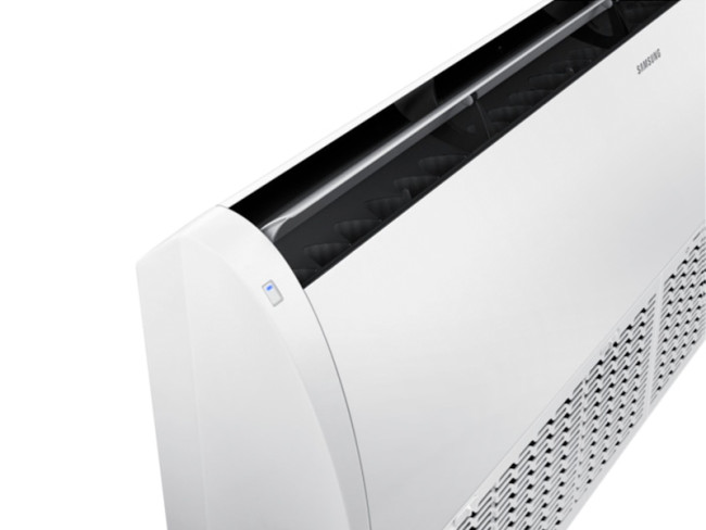 Внутренний блок AC100MNCDKH/EU в Казани