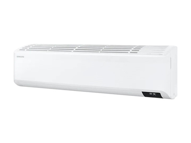 Внутренний блок AJ068TNTDKH/EA в Казани