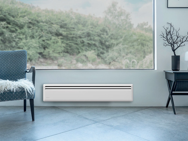 NFK 2N 07 в Казани