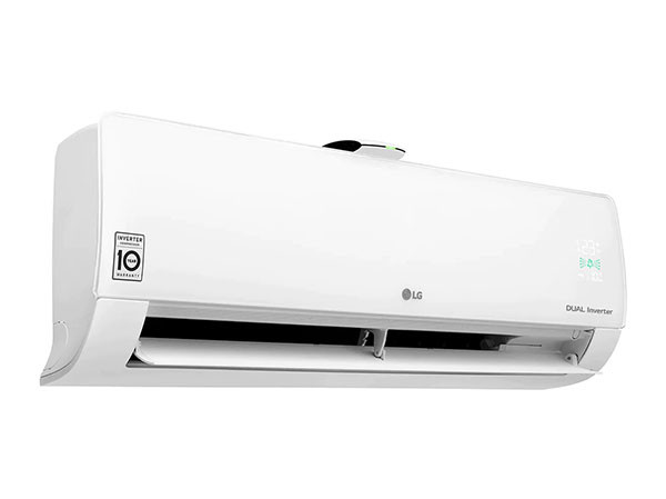 AP12RK в Казани