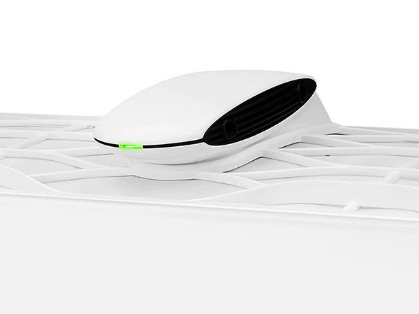 AP12RK в Казани