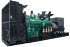 Дизельный генератор ТСС АД-1600С-Т400-1РМ15 (QSK60-G4) в Казани